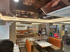 -顺徕德·仙庙烧鸡(桂庙路店)