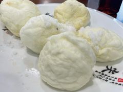 -春發合饭庄