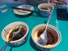 -川正旺江湖菜(三元桥店)