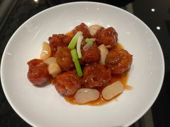 -闽和南(深圳万象城店)