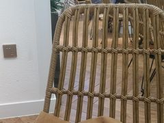 -丹礼糖甜品
