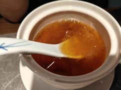 -怪噜范·贵阳小吃大排档旗舰店(世纪金源店)