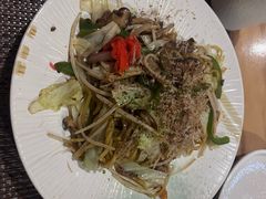 -长崎屋·日本料理·刺身·烧鸟(天河北路店)