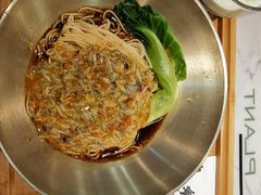 -蟹龙兴(宁波首店)