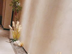 -上荔晶·土菜馆(古田店)