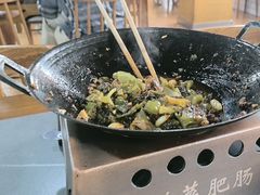 -张氏父子常德肠子馆(红星总店)
