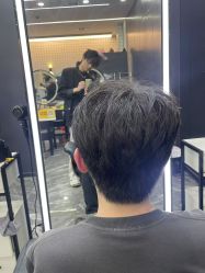 -藤野造型