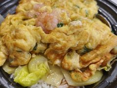 -覃记螺蛳粉·桂林米粉(鼓楼南街店)