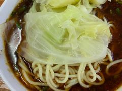 -蒋六十八梯眼镜面(渝中店)
