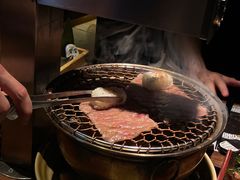 -牛道·和牛九食(市府恒隆广场店)