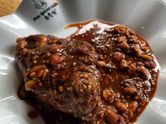 -老号尤兔头(幸福店)