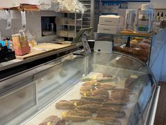 -DRUNK BAKER(上海陕康里店)
