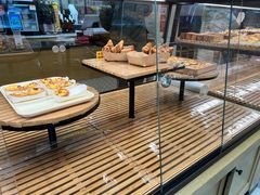 -味多美蛋糕(灯市口店)