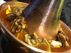 -红钳侠小龙虾·烧烤(中赢康康谷店)