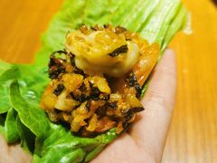 -春熙台韩国料理·章鱼肥牛(西丽店)