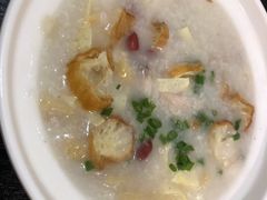 -卓粤拉肠(红庙店)