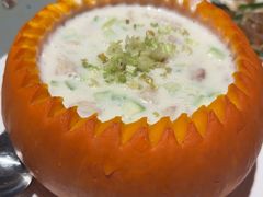 -岭南真味·匠心粤菜(K11店)