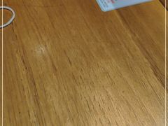 -森Some Fusion(荔湾店)