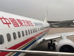 -太原武宿国际机场