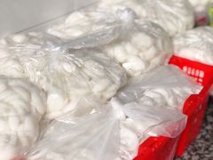 -福合沟无米粿甜汤粿品店