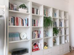 -惟初心理咨询工作室(静安分店)