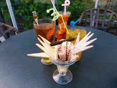 -蘭亭花園(兰州中心店)