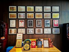 -扬州狮子楼(总店)