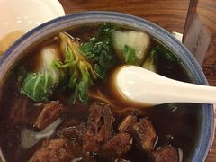 -小园春民间小吃铺(江宁黄金海岸店)