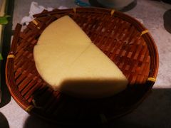 小米糕-鲜潭蒸汽石锅鱼(五道口购物中心店)