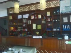 -渔舟意·湖南家宴(萝岗纳金城店)