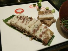 -春盛渔府(牛首山店)