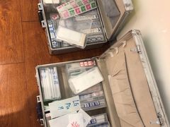 -爱贴膜 贴手机平板电脑膜