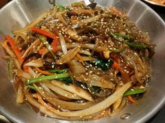 -西塔老太太泥炉烤肉(北京双井店)