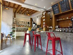 -YLK云南小粒咖啡·云里咖(二号店)