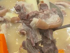 -寻味顺德·珍之宝酒楼(银钻店)