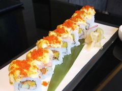 -伯尔曼航空主题西餐厅(大洋百货店)