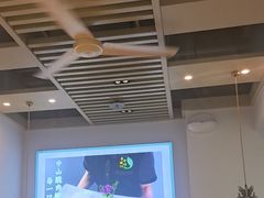 -粤顺渔坊·中山脆肉鲩火锅(清湖店)