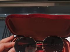 -大明府国际眼镜(太原北街店)