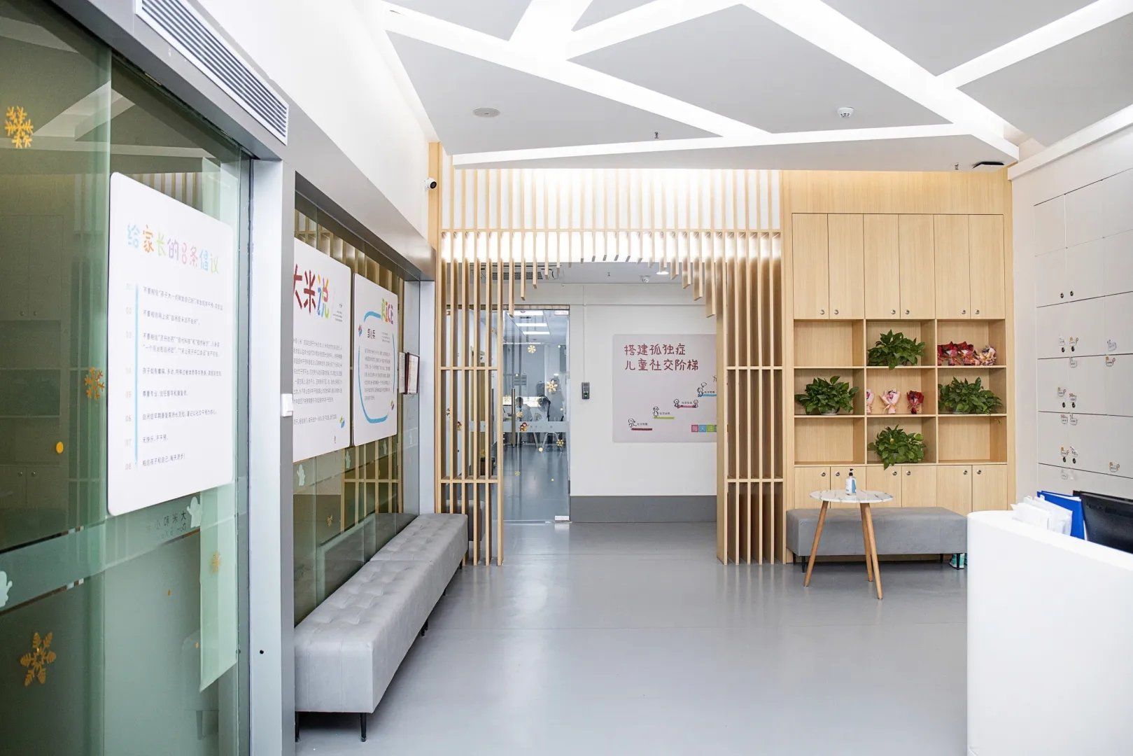 东直门医院预约挂号陪诊一体术后康复全程跟踪，恢复不走弯路的简单介绍