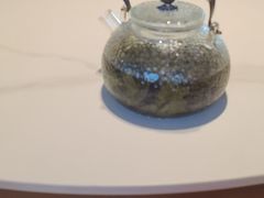 -点都德·毕德寮