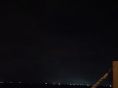 -精酿农场Brew Farm·沙漠绿洲餐厅
