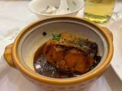 -千岛湖鱼味馆(十字街总店)