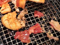 -汉拿山(印象城店)