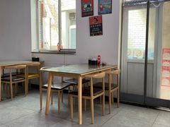 -路边摊胡同里(星城商厦店)