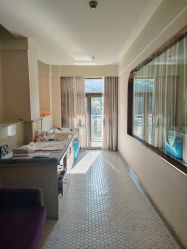 -致友月子会所旗舰店