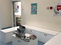 -瑞派·关忠动物医院·异宠专科·犬猫肿瘤·皮肤专科(望京店)