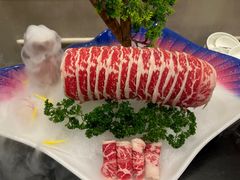 -高老庄绿色传奇(昊元生活广场店)