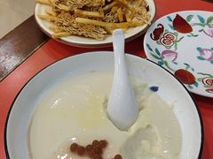 -华英干锅辣鸭头(亚泰大街店)