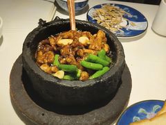 -桂满陇-南宋御街(正大广场店)