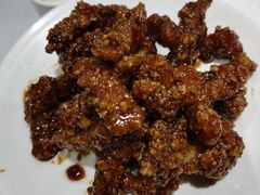 -凯鸽酒楼(操场城店)